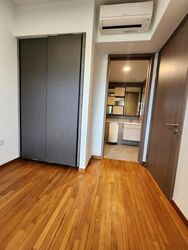 Kent Ridge Hill Residences (D5), Apartment #607551791